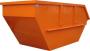 Containere Skip Loader - Absetz - imagine 73612